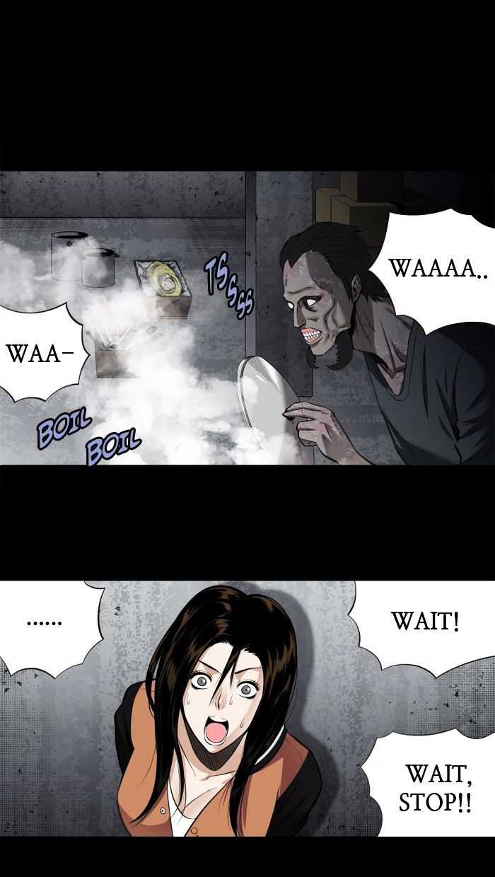 Page 30 of Chapter 153