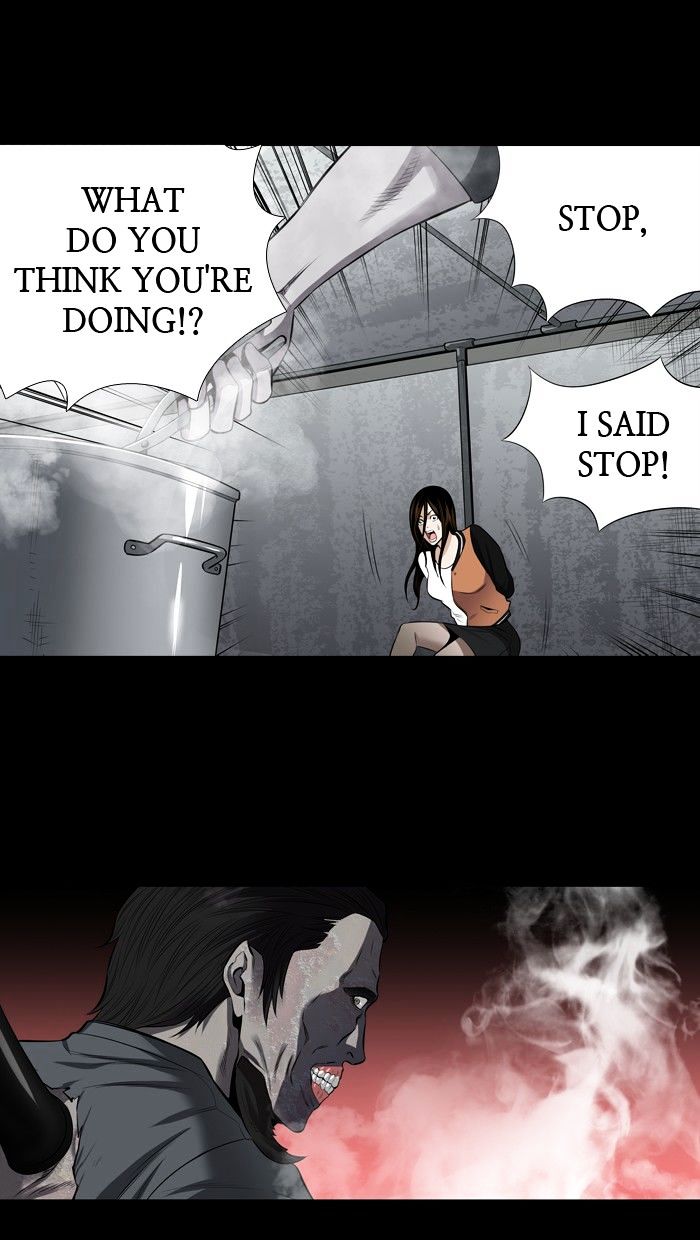 Page 31 of Chapter 153