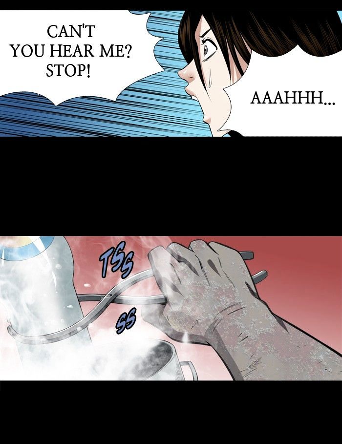 Page 32 of Chapter 153