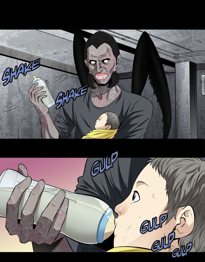 Page 34 of Chapter 153