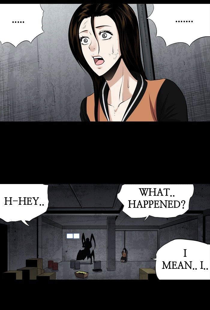 Page 35 of Chapter 153
