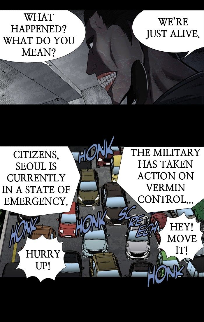 Page 36 of Chapter 153