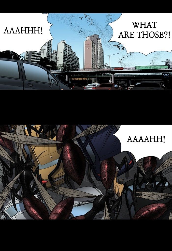 Page 37 of Chapter 153
