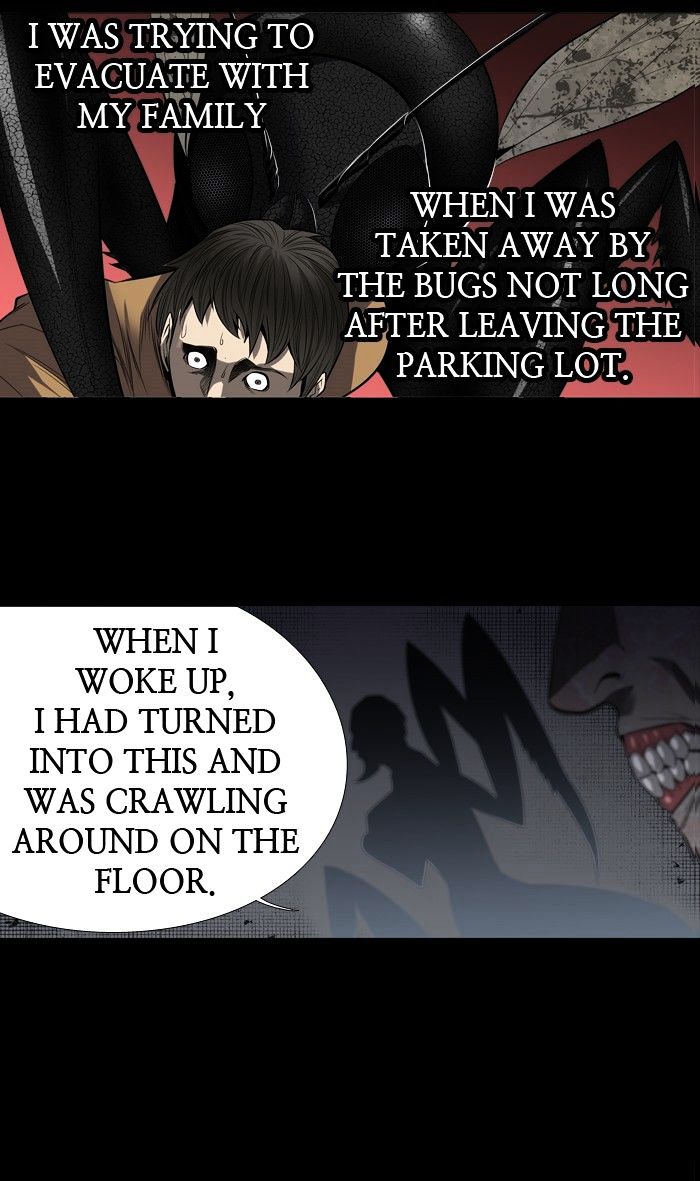 Page 38 of Chapter 153