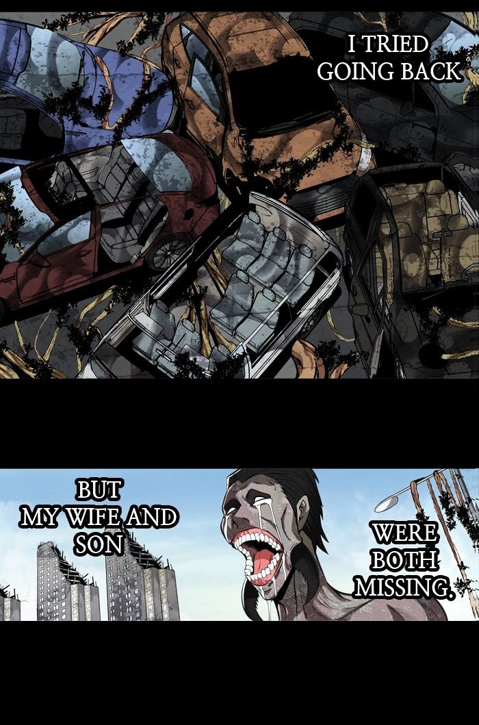 Page 39 of Chapter 153