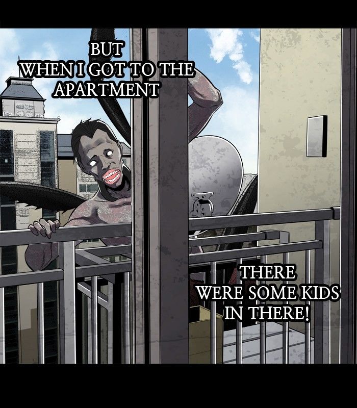 Page 41 of Chapter 153