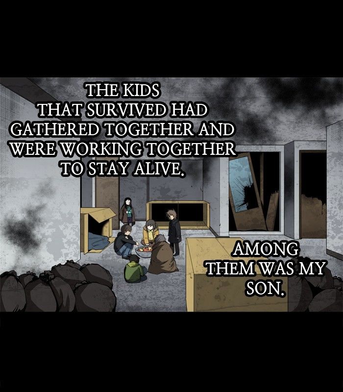 Page 42 of Chapter 153