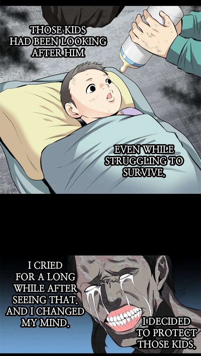 Page 43 of Chapter 153