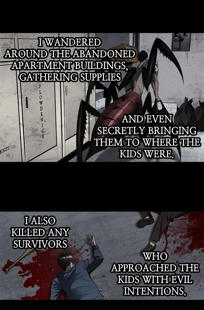 Page 44 of Chapter 153