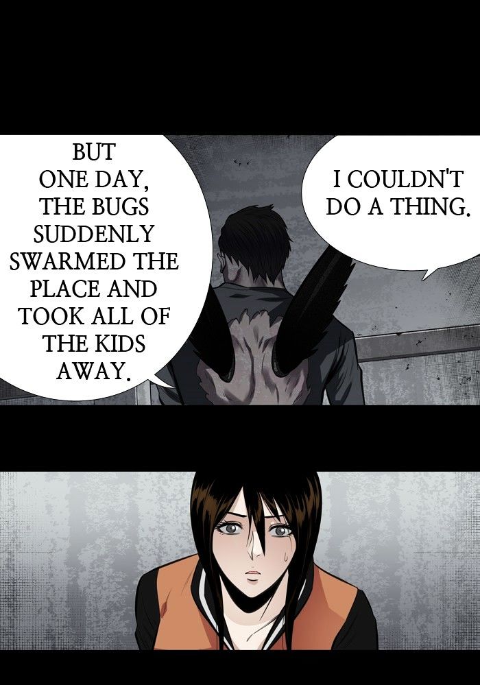 Page 45 of Chapter 153