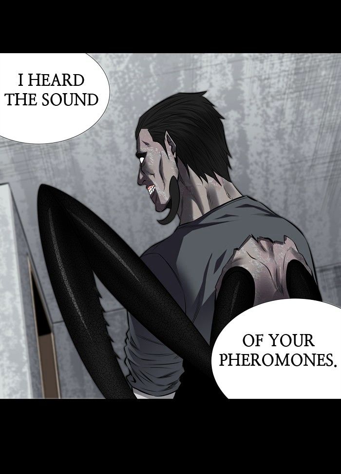 Page 47 of Chapter 153