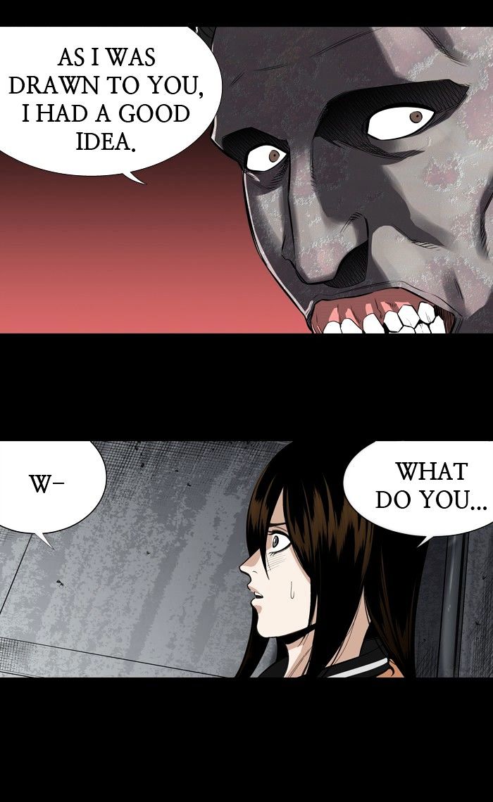 Page 48 of Chapter 153