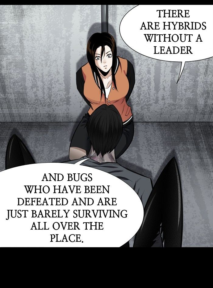 Page 49 of Chapter 153