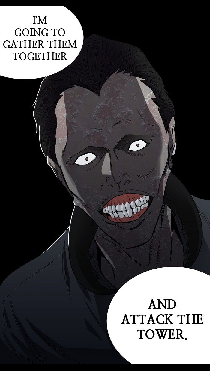 Page 50 of Chapter 153