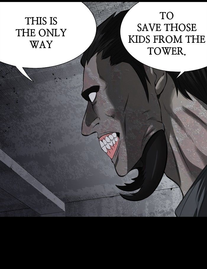 Page 52 of Chapter 153