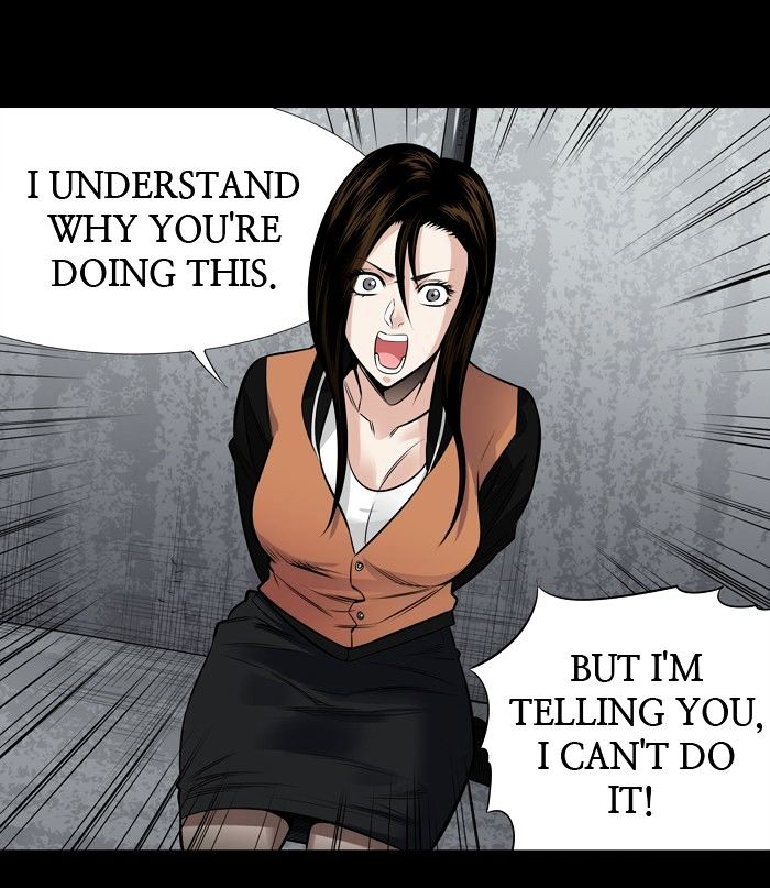 Page 53 of Chapter 153