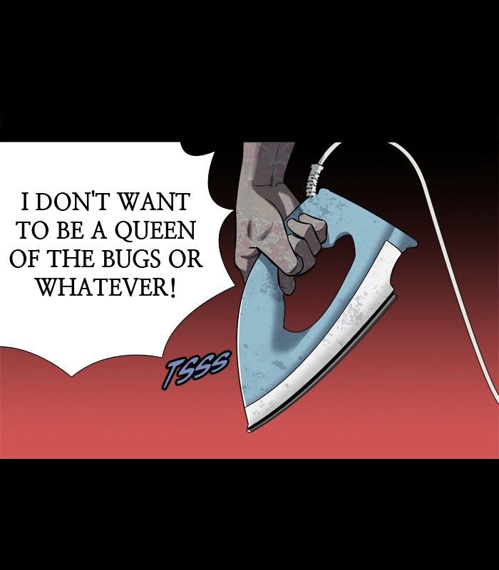 Page 54 of Chapter 153