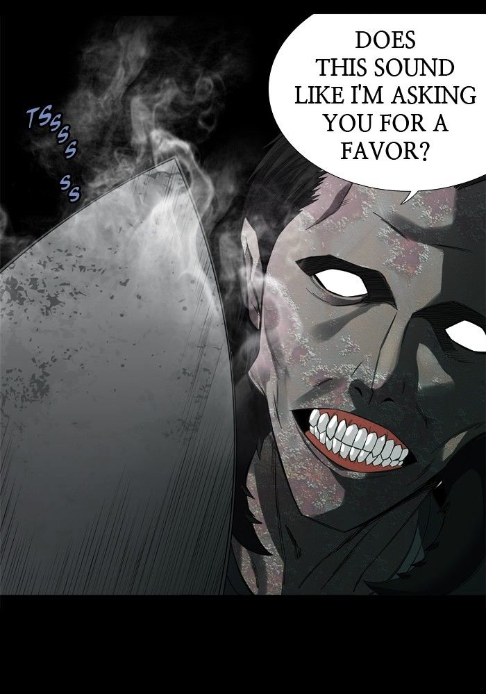 Page 55 of Chapter 153