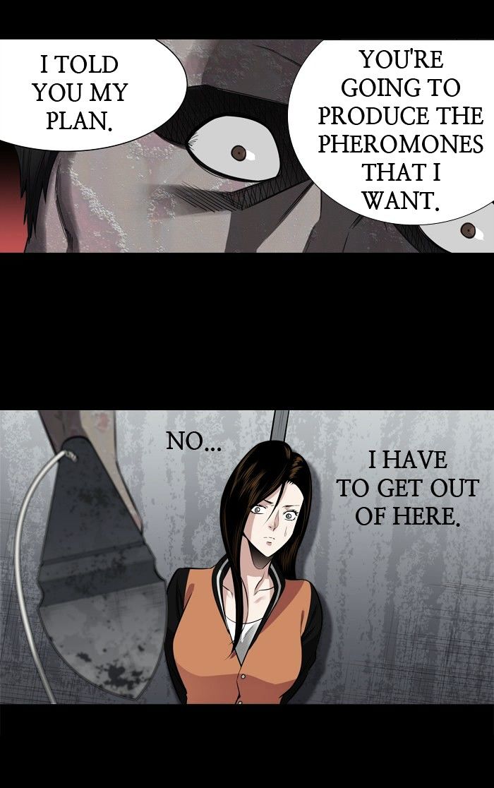 Page 56 of Chapter 153