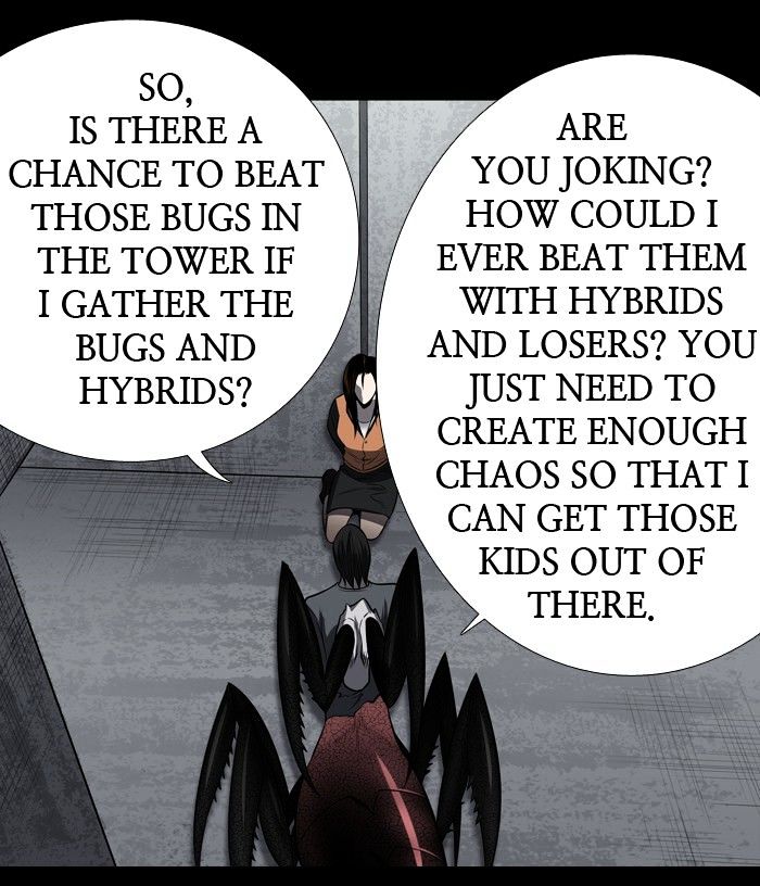 Page 57 of Chapter 153