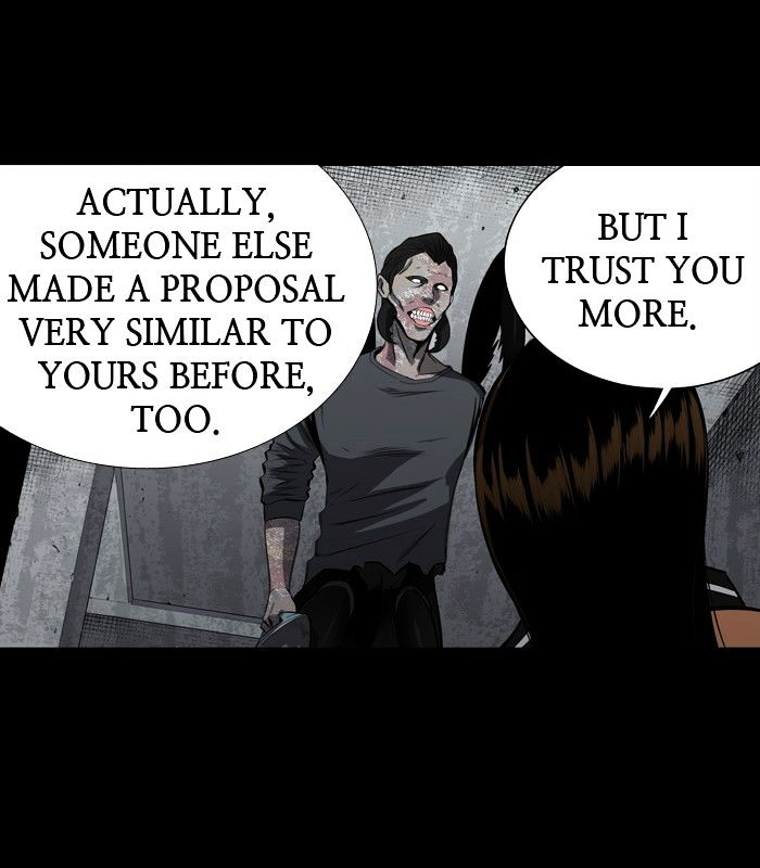 Page 58 of Chapter 153