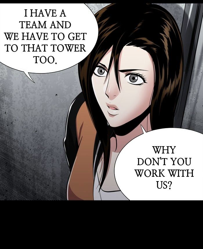 Page 59 of Chapter 153
