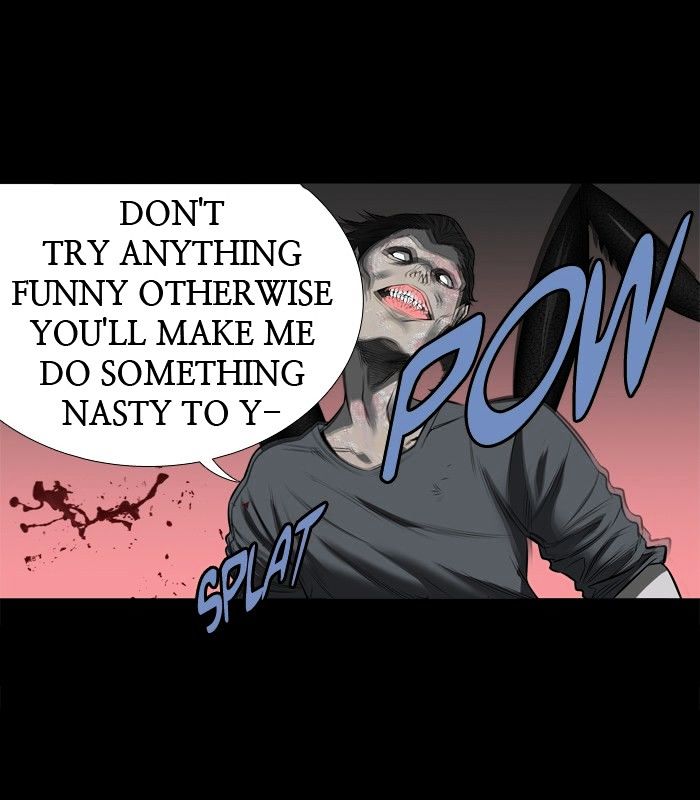 Page 60 of Chapter 153
