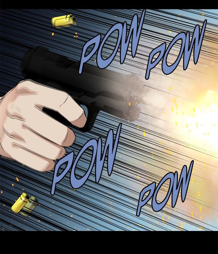 Page 61 of Chapter 153