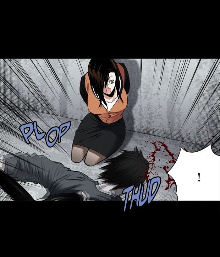 Page 62 of Chapter 153