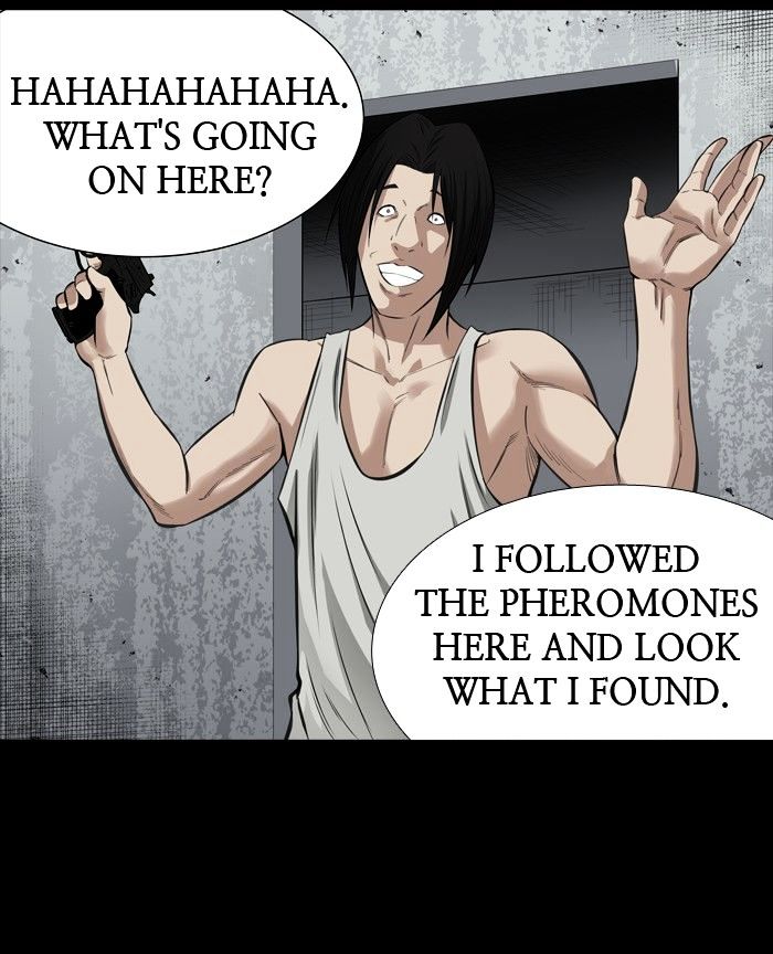 Page 63 of Chapter 153