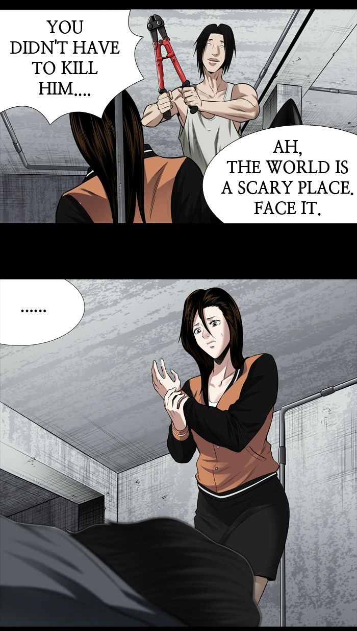 Page 64 of Chapter 153