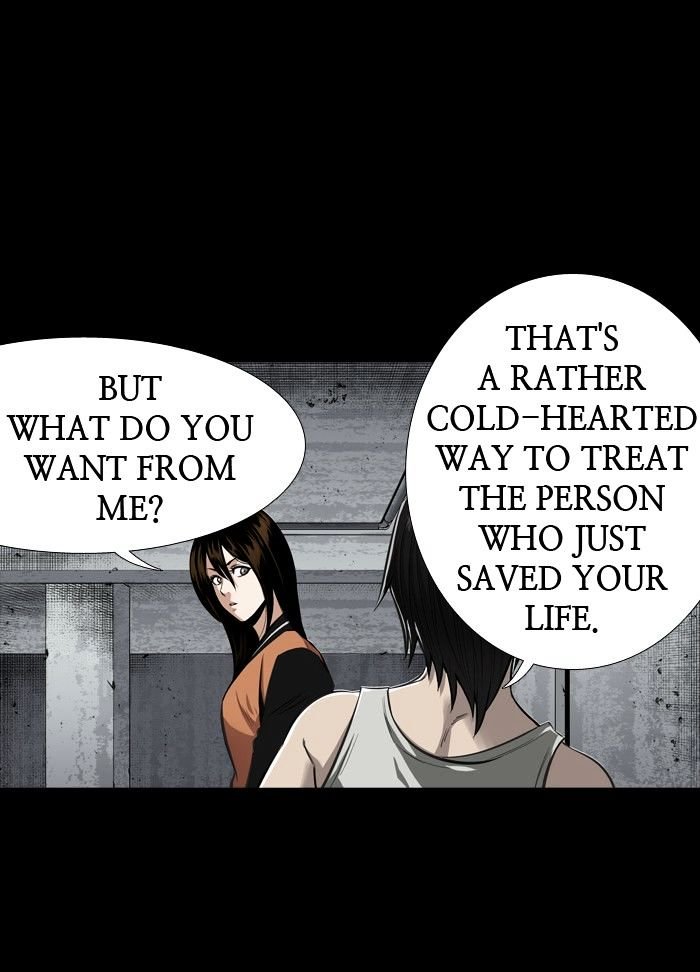 Page 65 of Chapter 153