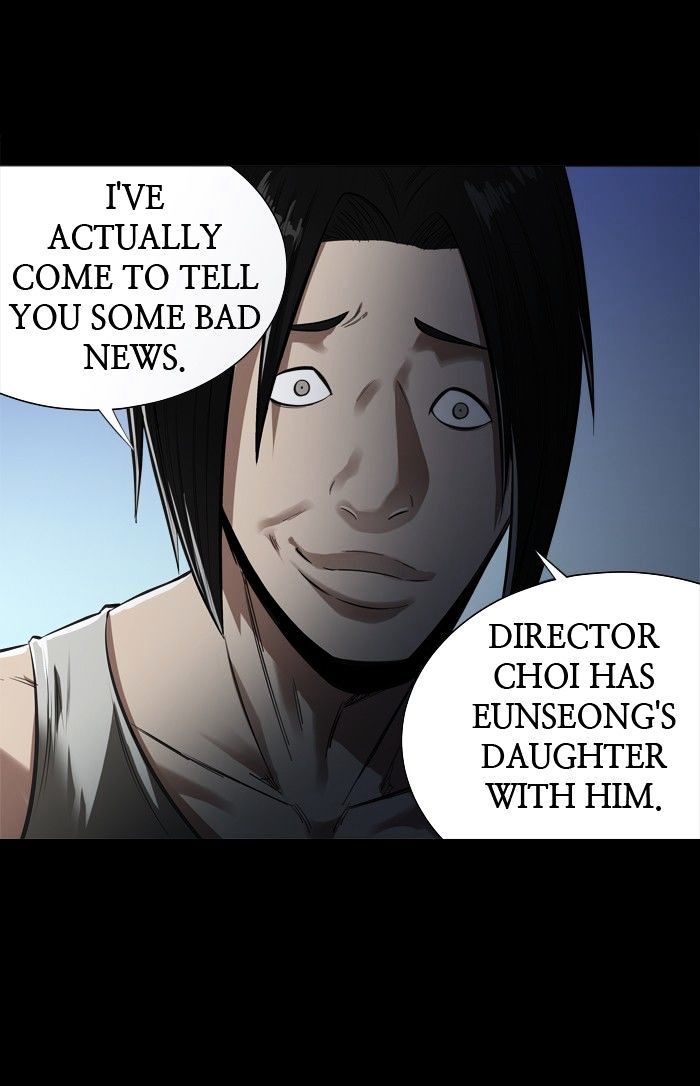 Page 66 of Chapter 153