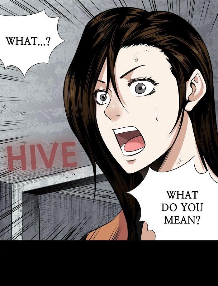 Page 1 of Chapter 154