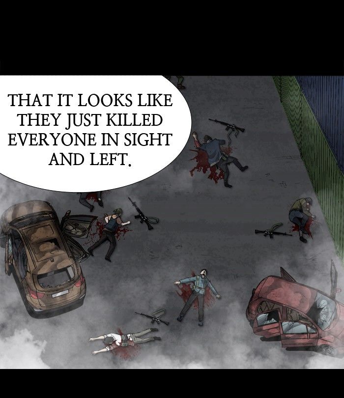Page 5 of Chapter 154