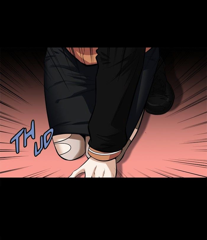 Page 6 of Chapter 154