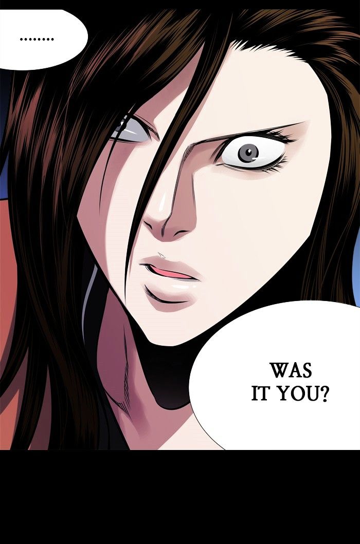 Page 9 of Chapter 154