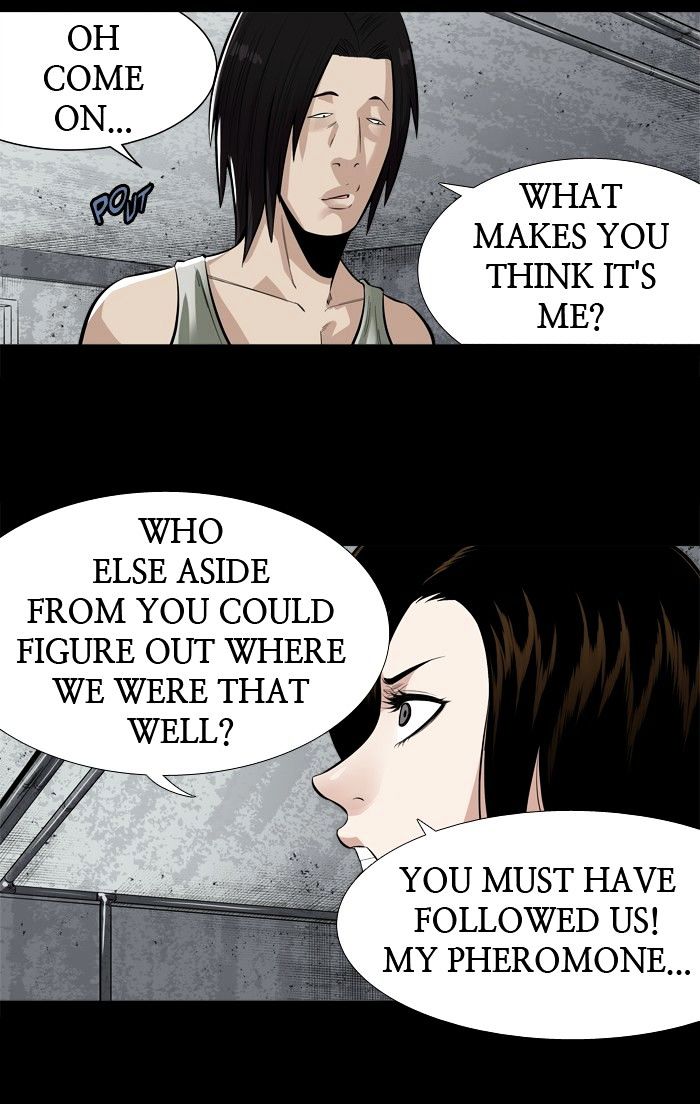 Page 10 of Chapter 154