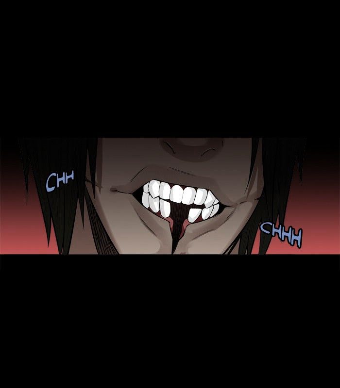Page 13 of Chapter 154