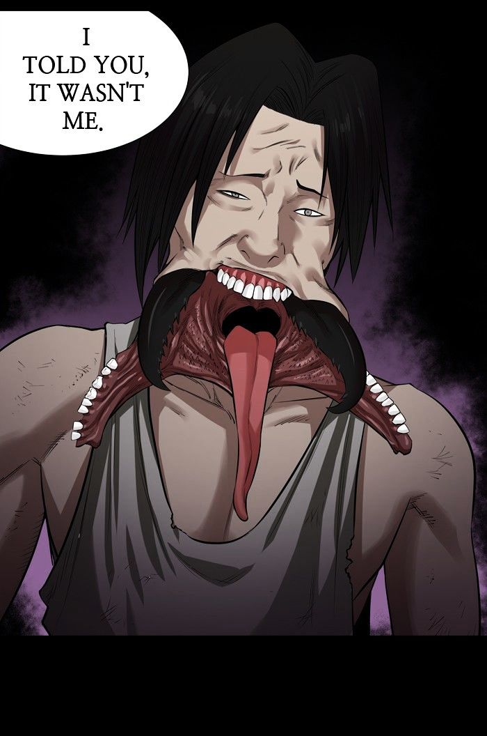 Page 14 of Chapter 154