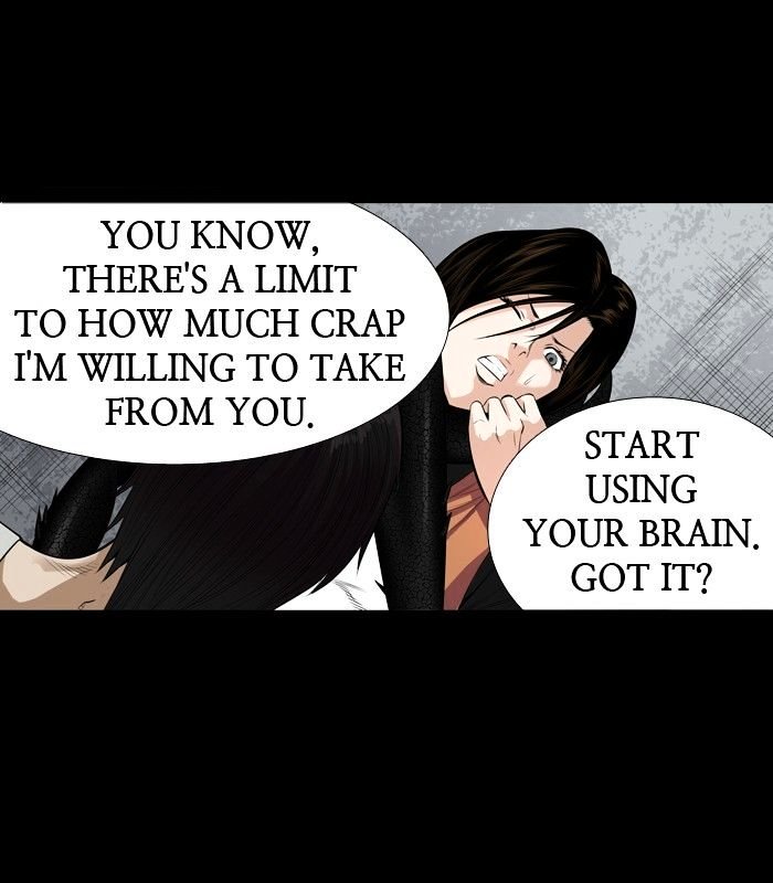 Page 15 of Chapter 154