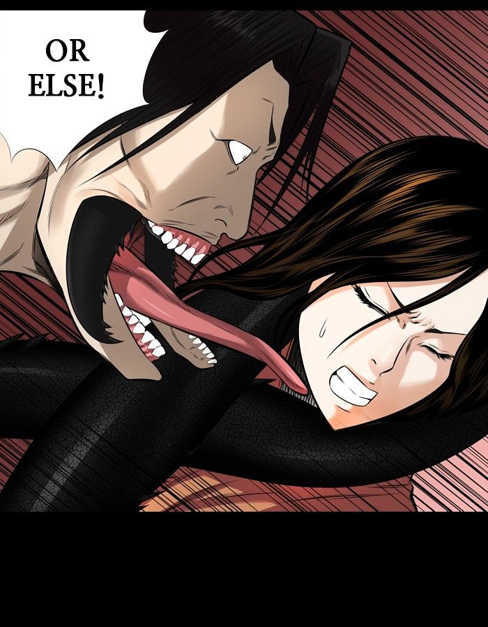 Page 16 of Chapter 154