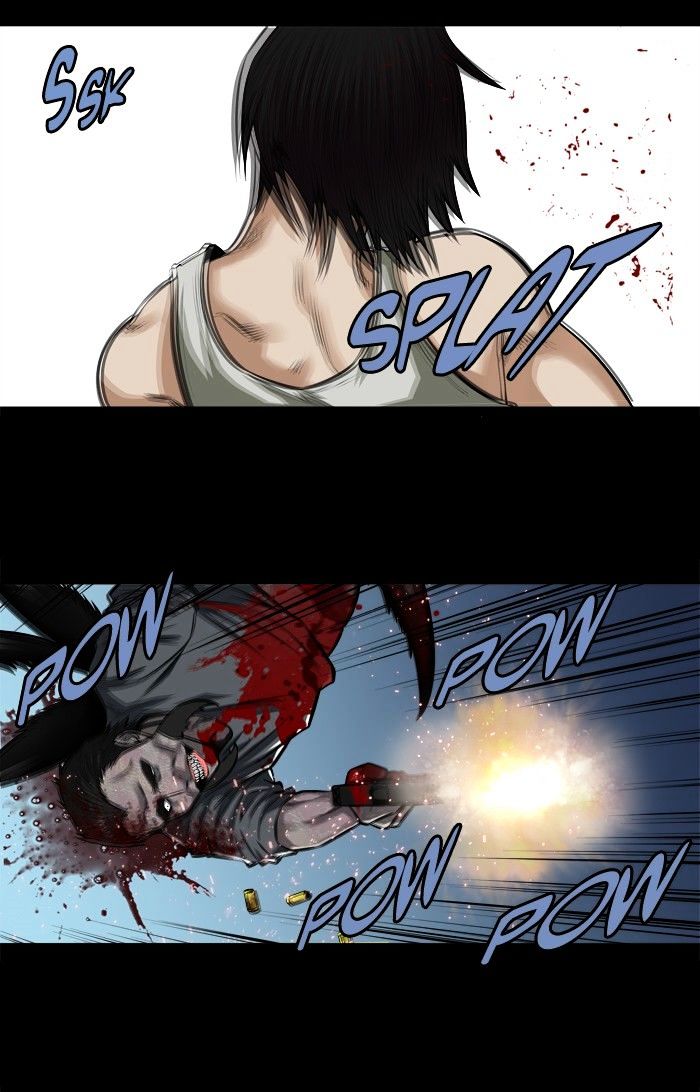 Page 17 of Chapter 154