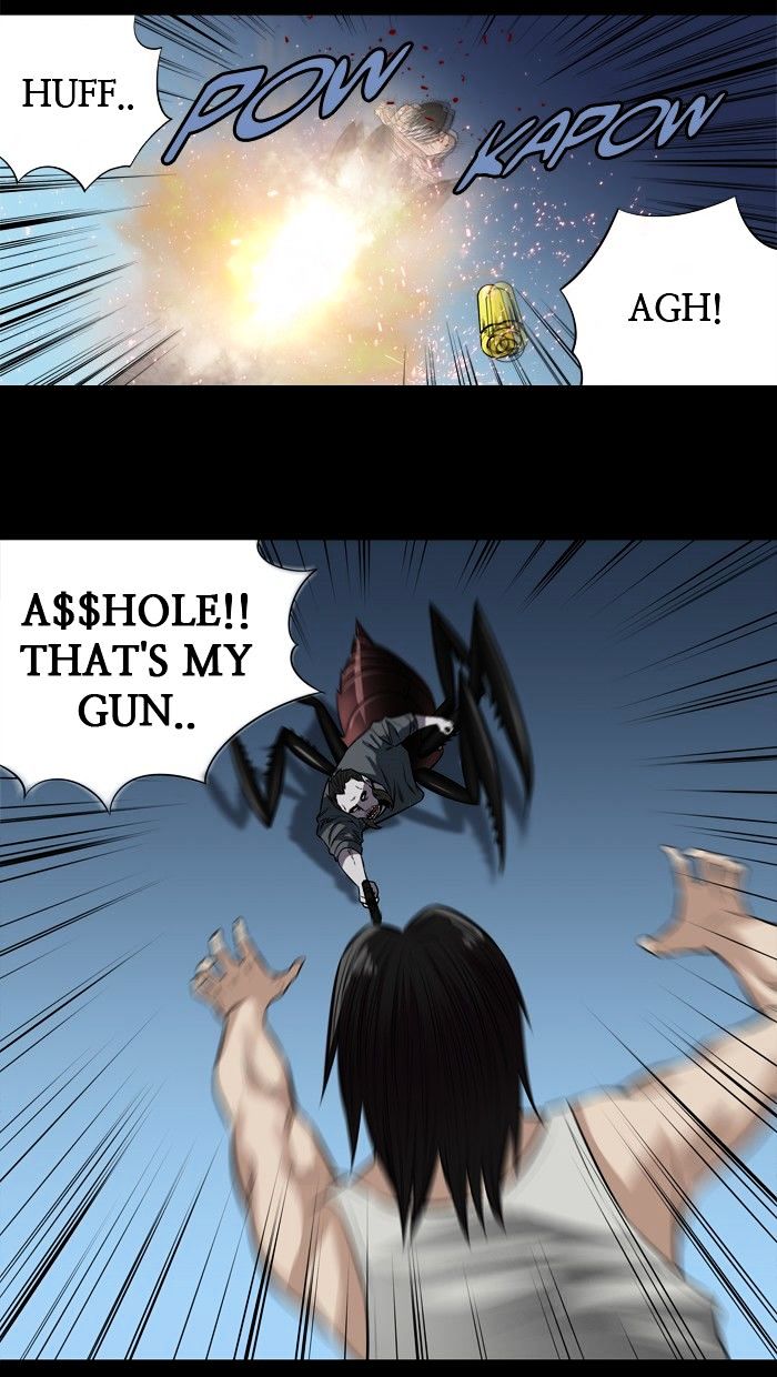 Page 18 of Chapter 154