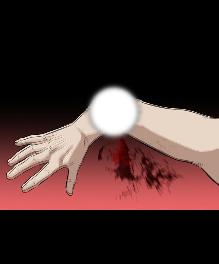 Page 19 of Chapter 154