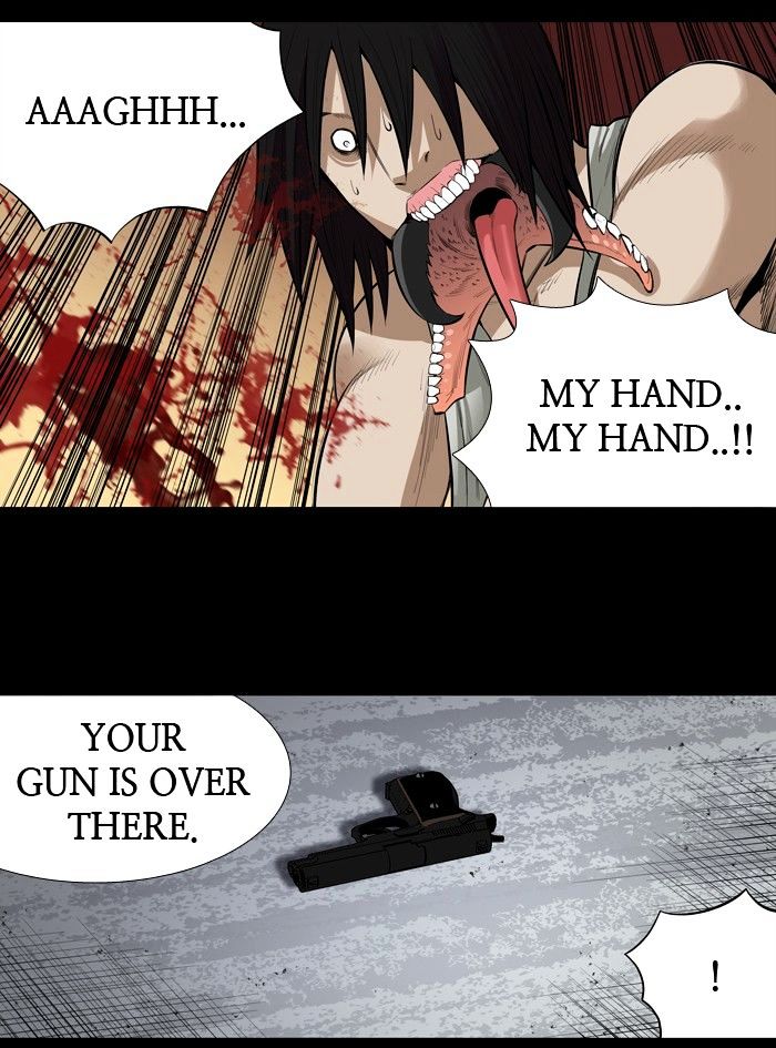 Page 20 of Chapter 154