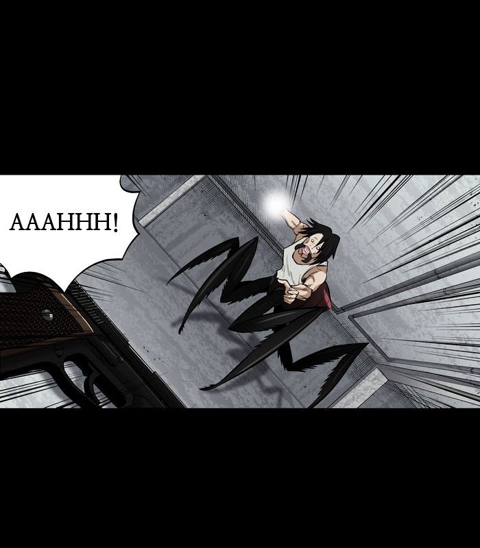 Page 21 of Chapter 154