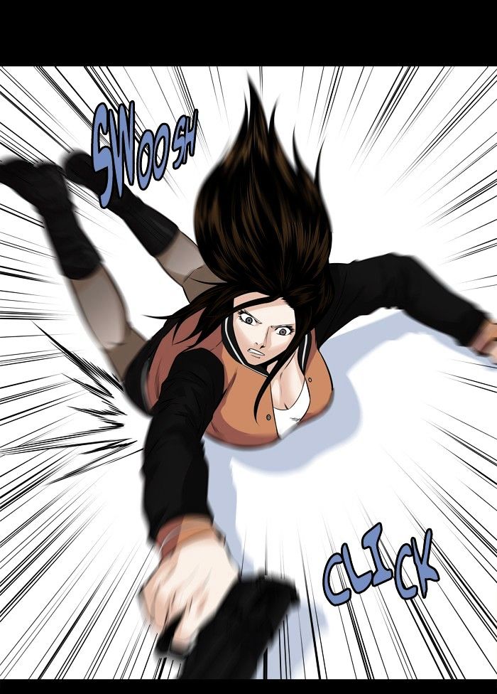 Page 22 of Chapter 154
