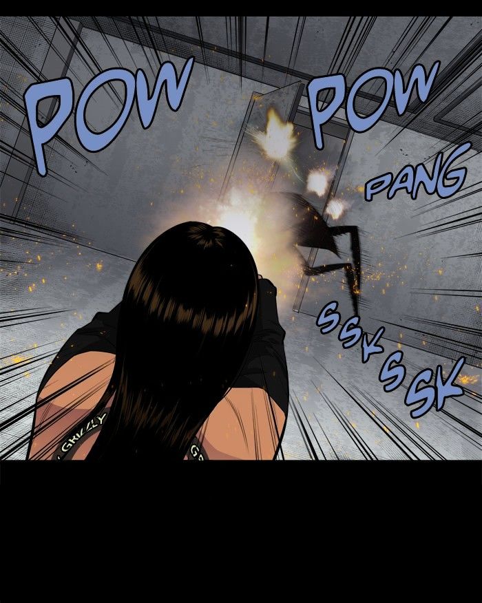 Page 24 of Chapter 154