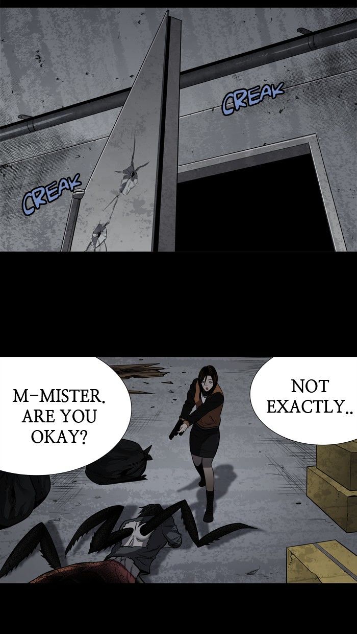Page 25 of Chapter 154